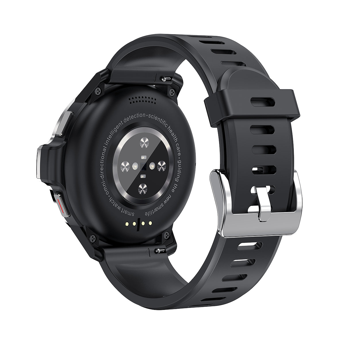 smart watch smart watch
